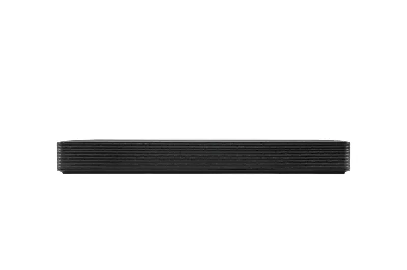 LG Soundbar 40W 2.0CH (SK1)