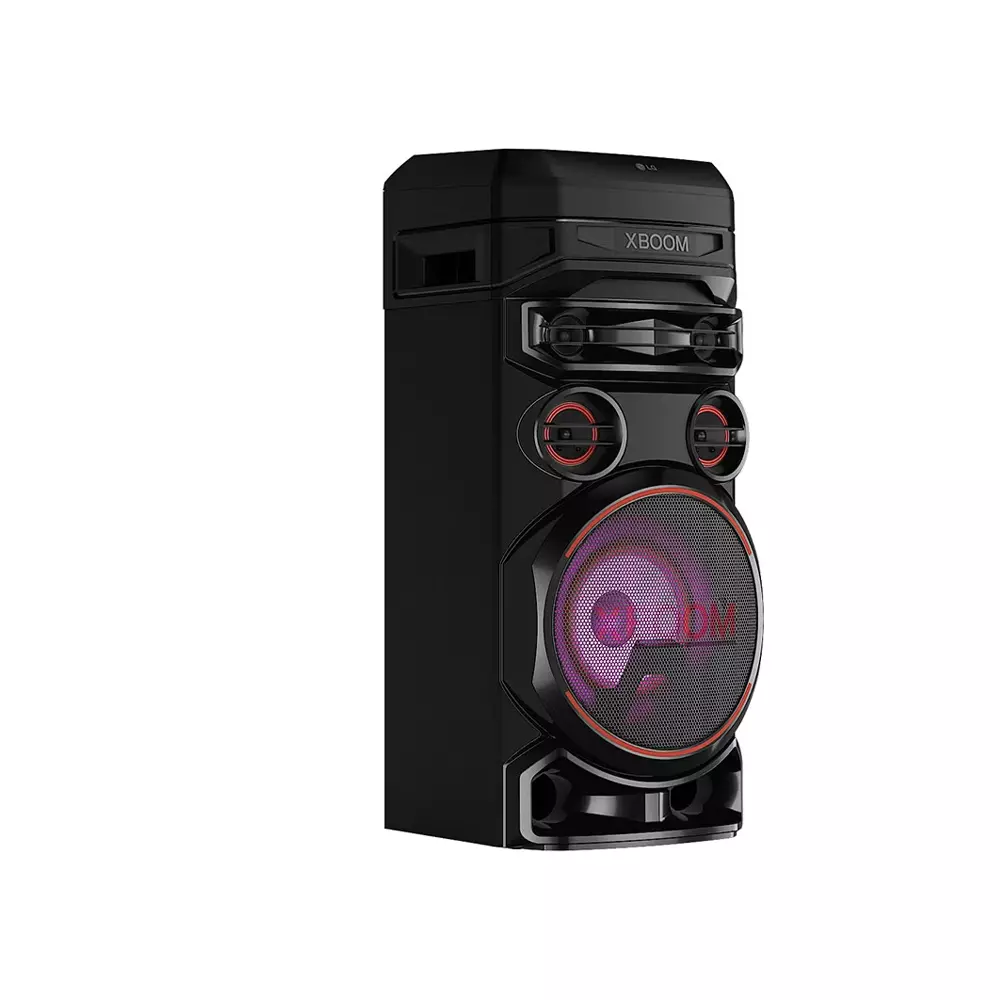 LG XBOOM Party Speaker 450W (RNC7)