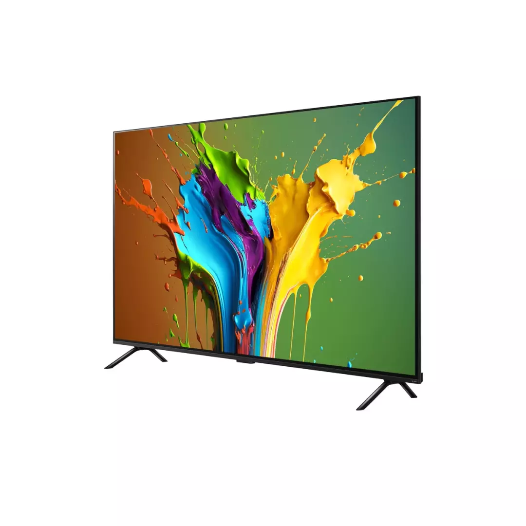 LG TV QNED 98 Inch QNED89 4K Smart TV AI Magic Remote webOS24