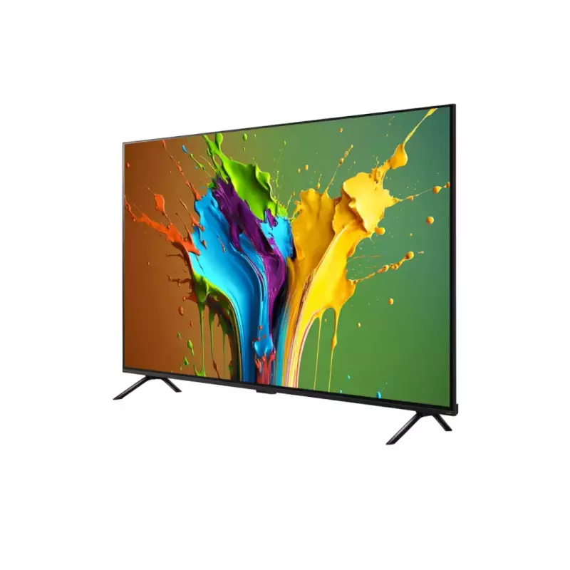 LG TV QNED 98 Inch QNED89 4K Smart TV AI Magic Remote webOS24