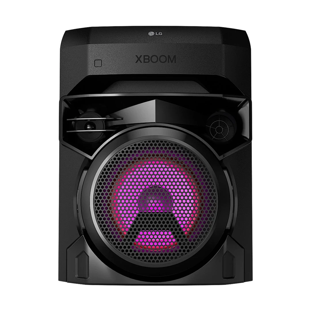 LG XBOOM Party Speaker 80W (XL2S) LG XBOOM Party Speaker 80W (XL2S)