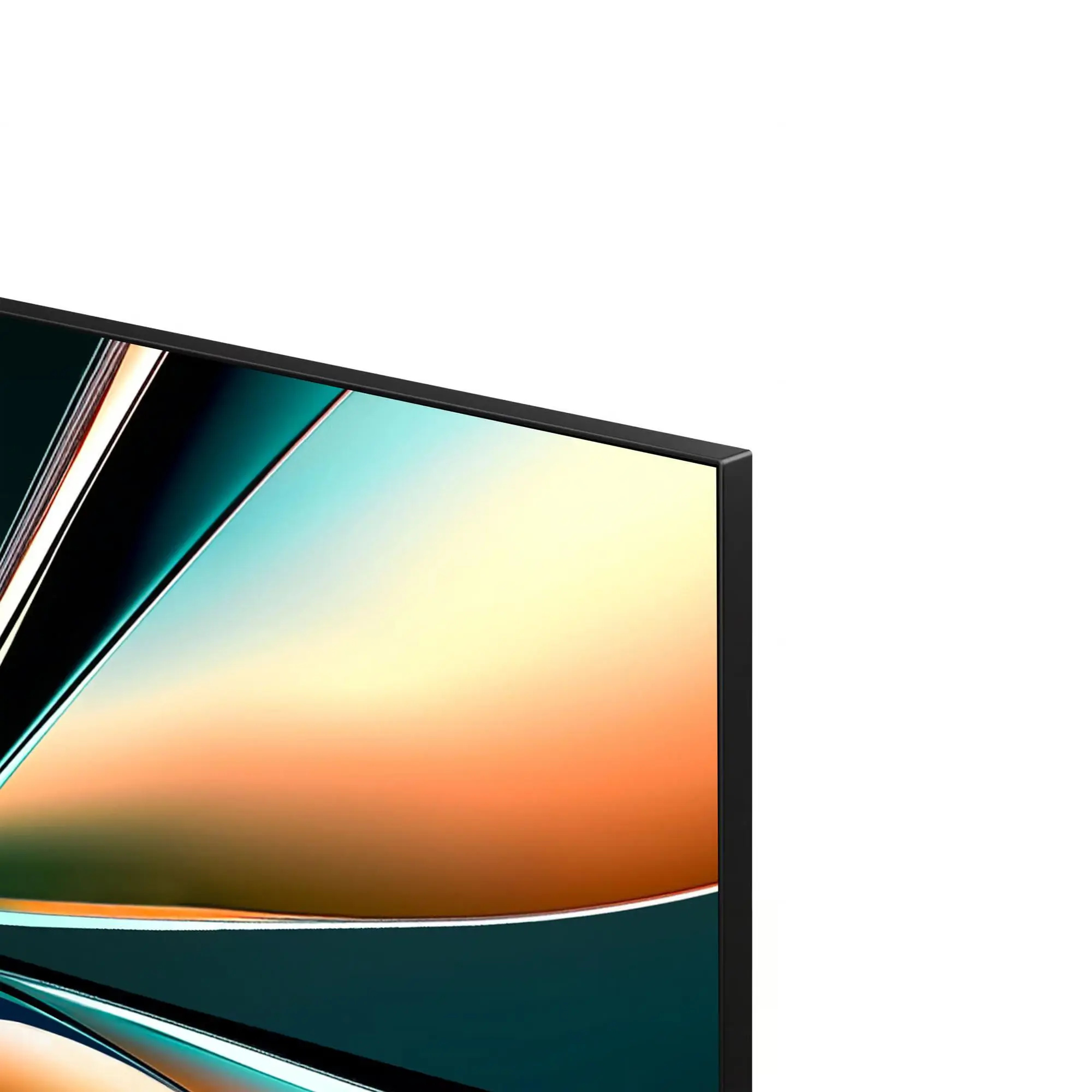 Hisense TV ULED 55 Inch U7Q 4K Smart MINI LED TV Hisense TV ULED 55 Inch U7Q 4K Smart MINI LED TV
