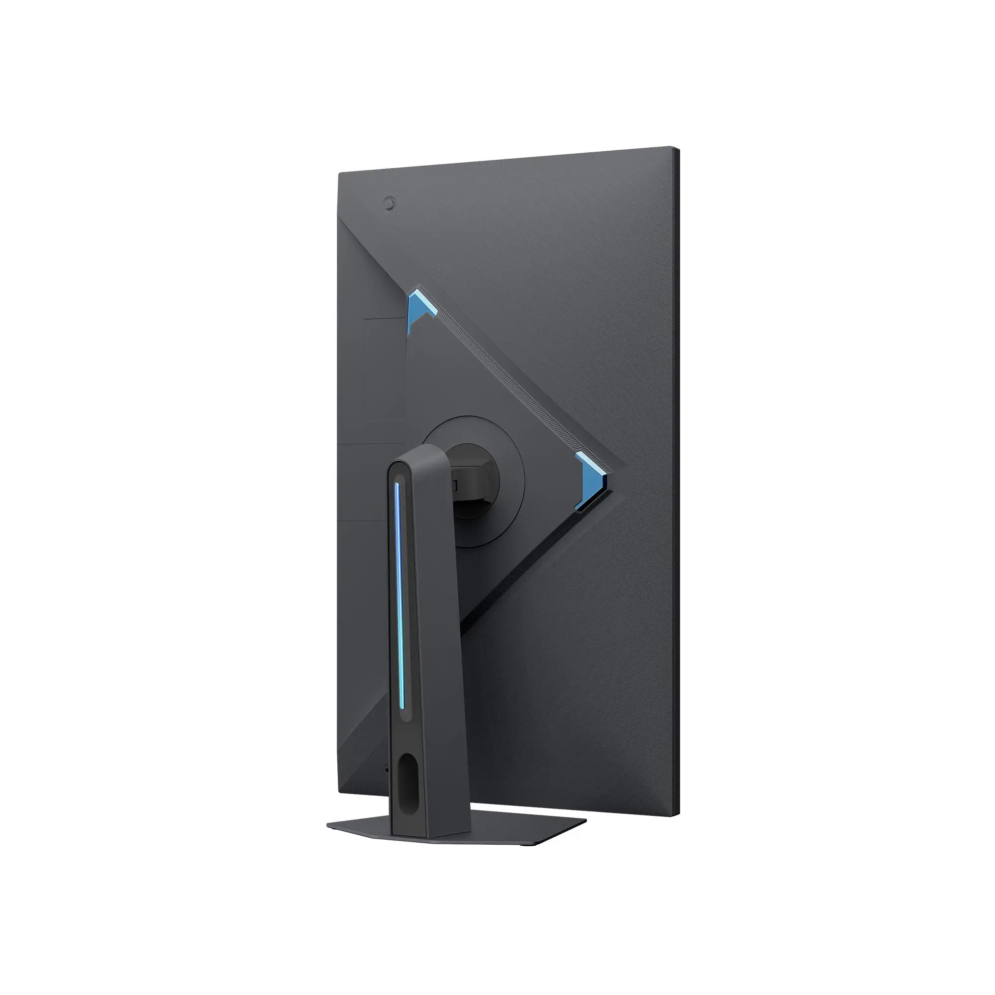 Hisense Monitor 27 Inch (G6Q-PRO) QHD 320Hz Hisense Monitor 27 Inch (G6Q-PRO) QHD 320Hz