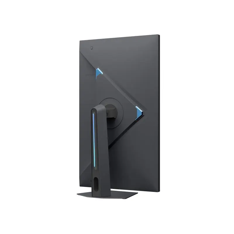Hisense Monitor 27 Inch (G6Q-PRO) QHD 320Hz