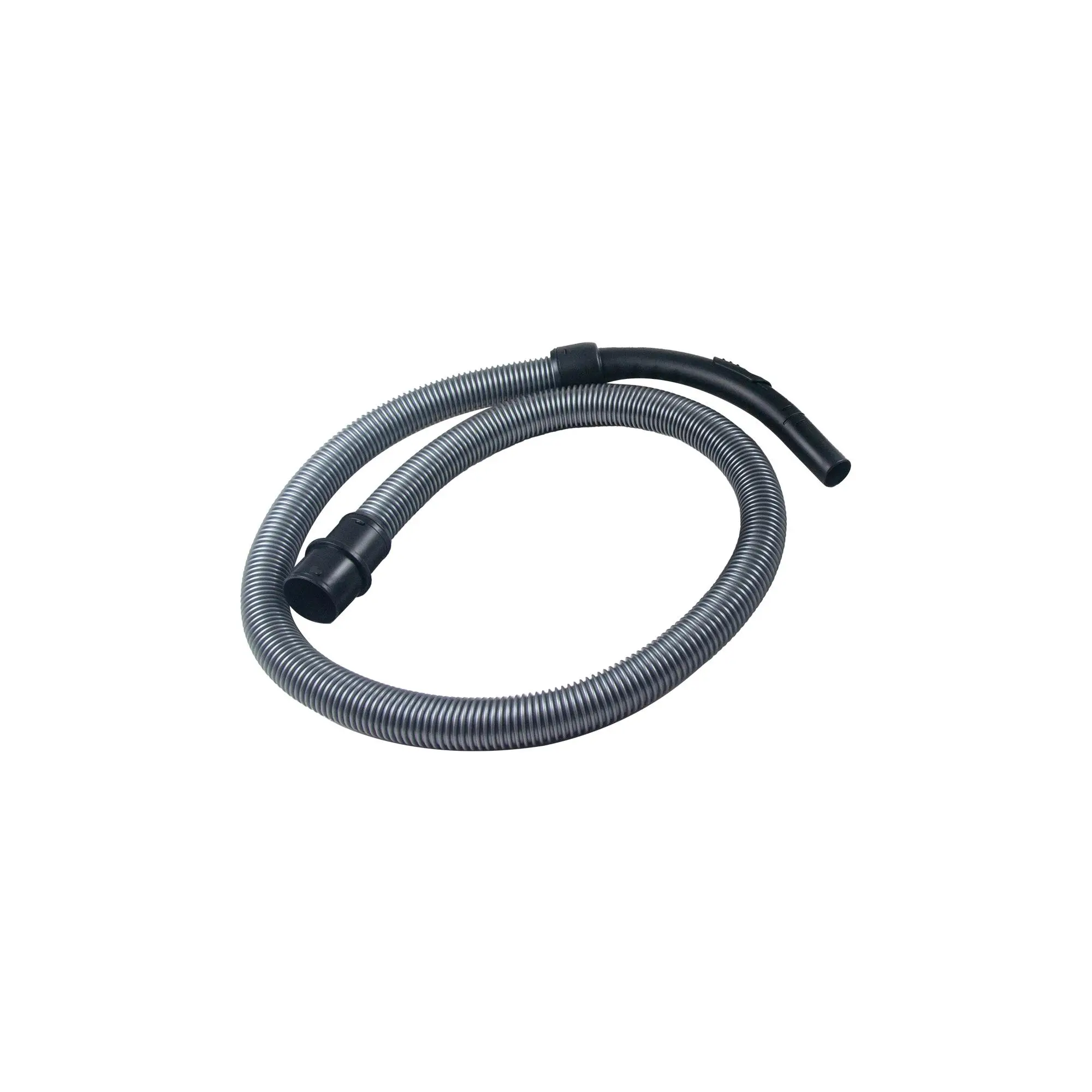 Maxi Vacuum Cleaner 1400W 30L (YLW6364-30L) Wet & Dry Maxi Vacuum Cleaner 1400W 30L (YLW6364-30L) Wet & Dry