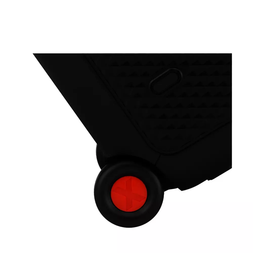 LG Portable Bluetooth Party Speaker XBOOM 250W 2.1CH (XL7S) 20HRS BATTERY LG Portable Bluetooth Party Speaker XBOOM 250W 2.1CH (XL7S) 20HRS BATTERY