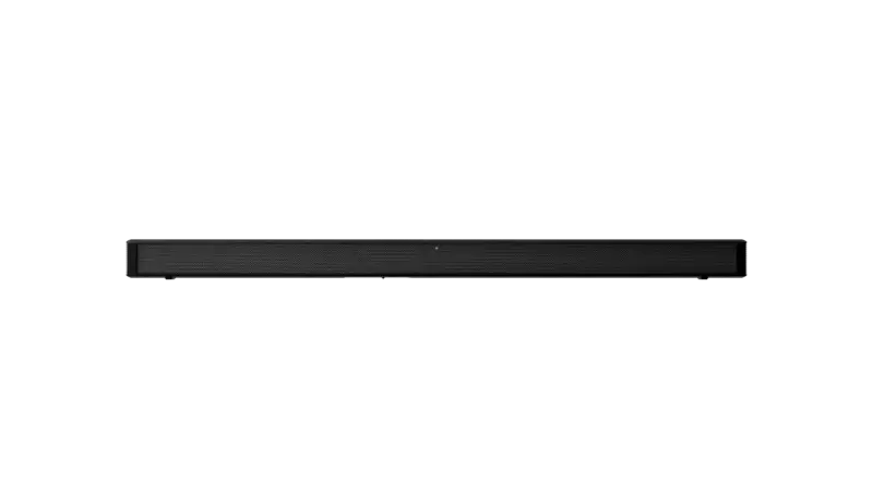 Hisense Soundbar 60W 2.0CH (HS205G)
