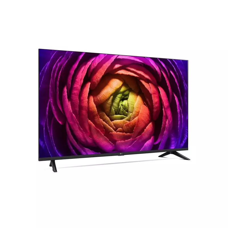 LG TV UHD 43 Inch UR73 4K Smart