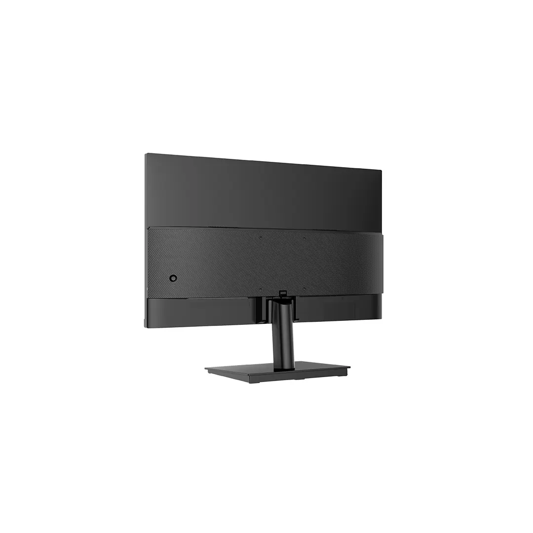 Hisense Monitor 24 Inch (N3SE) FHD 100Hz