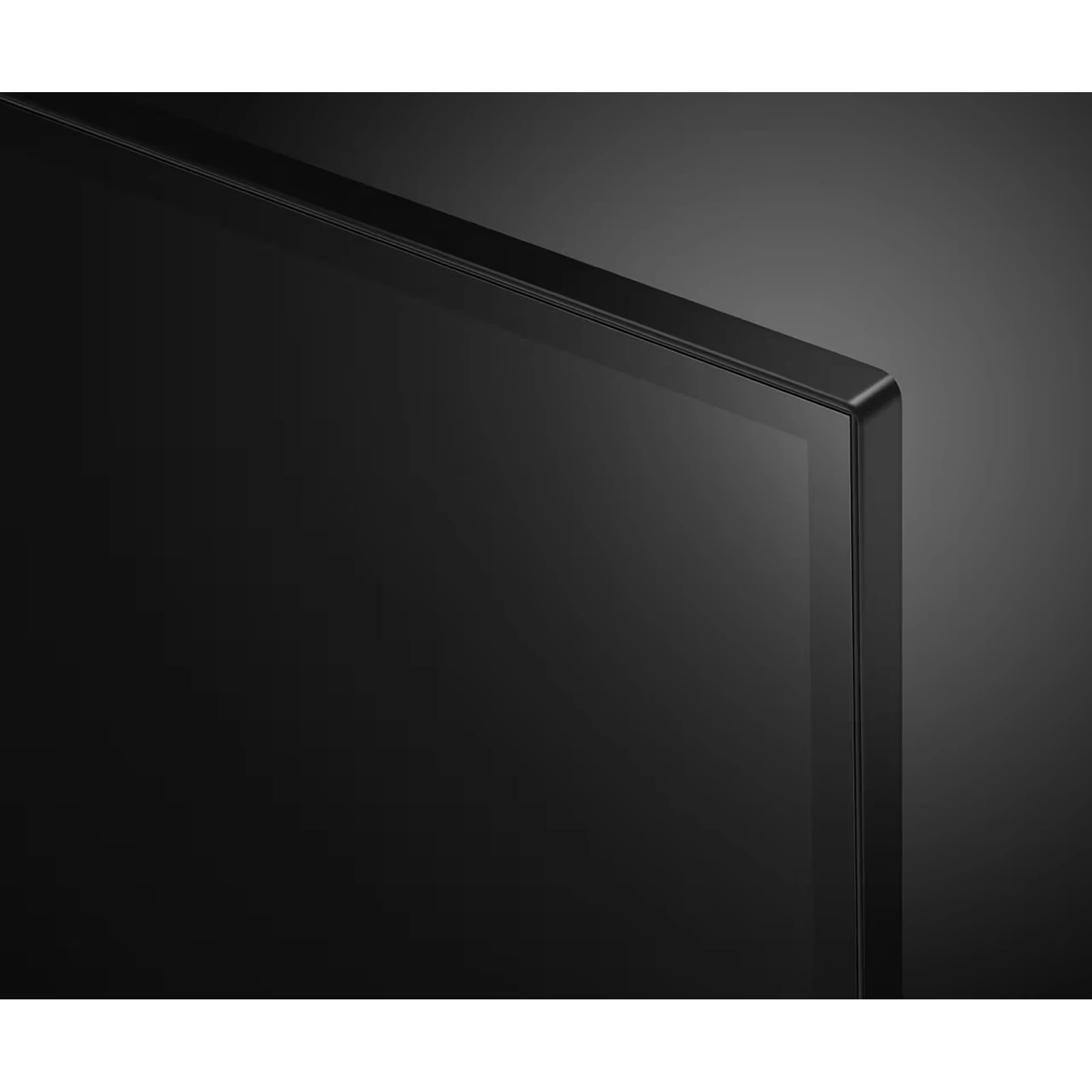 LG TV UHD 43 Inch UR73 4K Smart LG TV UHD 43 Inch UR73 4K Smart