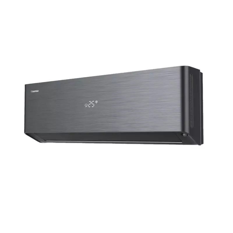 Hisense Split AC 1.5 HP Inverter ENERGY PRO X