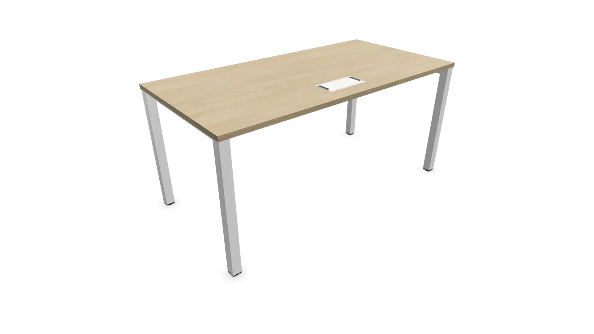 Actiu Vital Pro Office Desk VR514