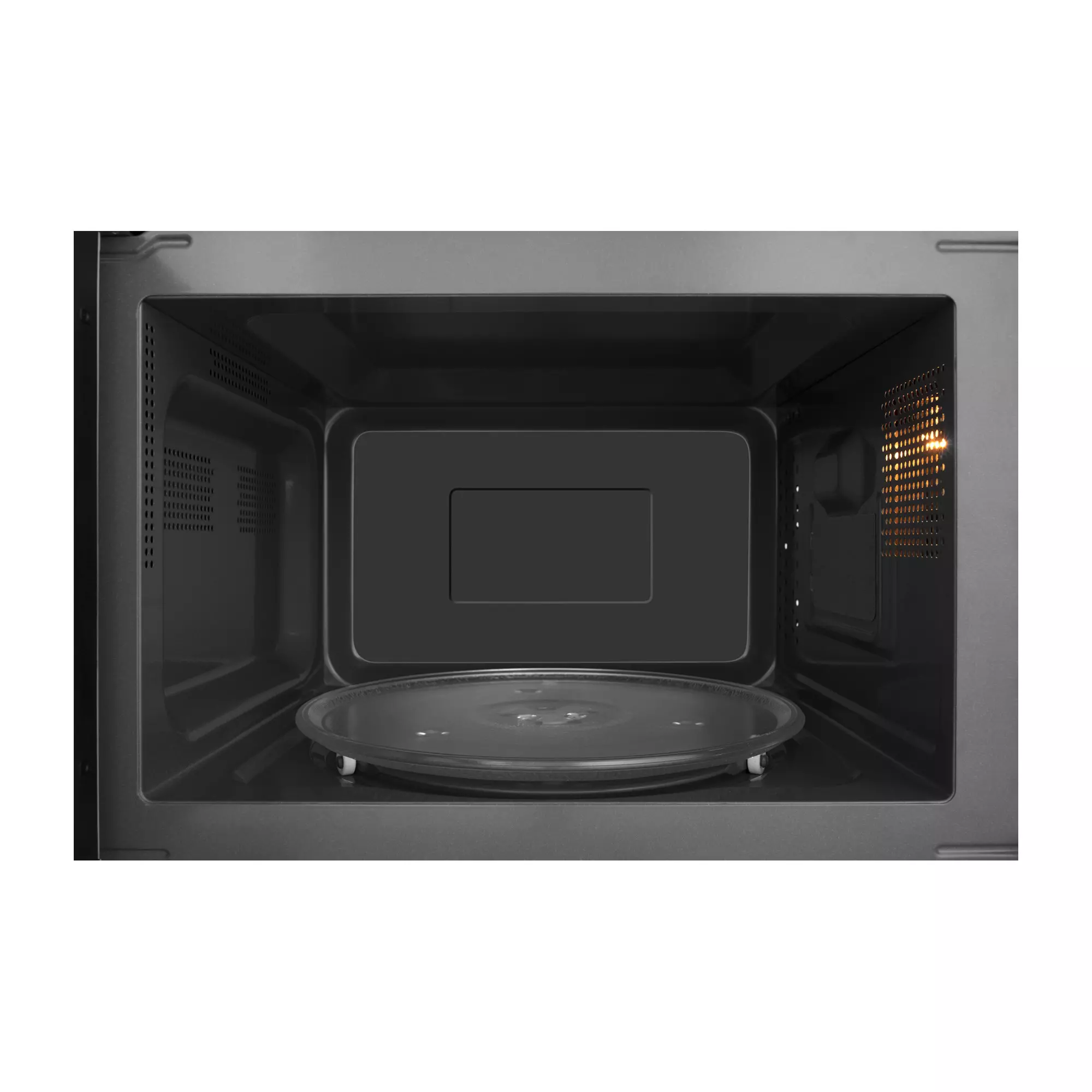 Hisense Microwave 26L 800W (H26MOS5H)