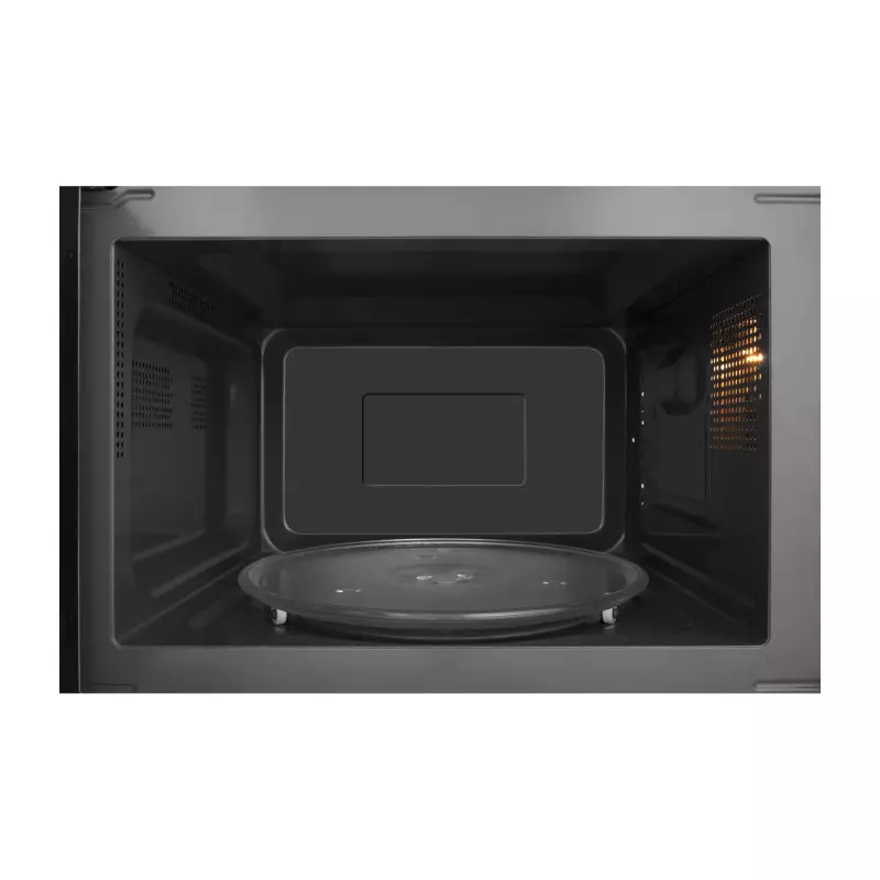 Hisense Microwave 26L 800W (H26MOS5H)