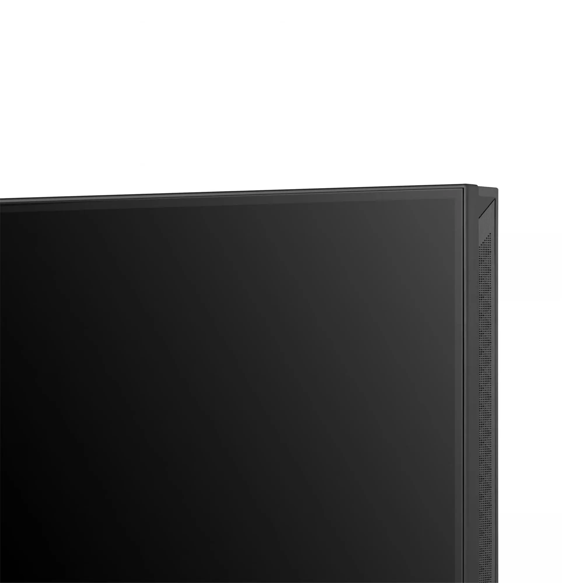 Hisense TV ULED 85 Inch U8Q 4K Smart Mini-LED 165Hz VRR Gaming TV Hisense TV ULED 85 Inch U8Q 4K Smart Mini-LED 165Hz VRR Gaming TV