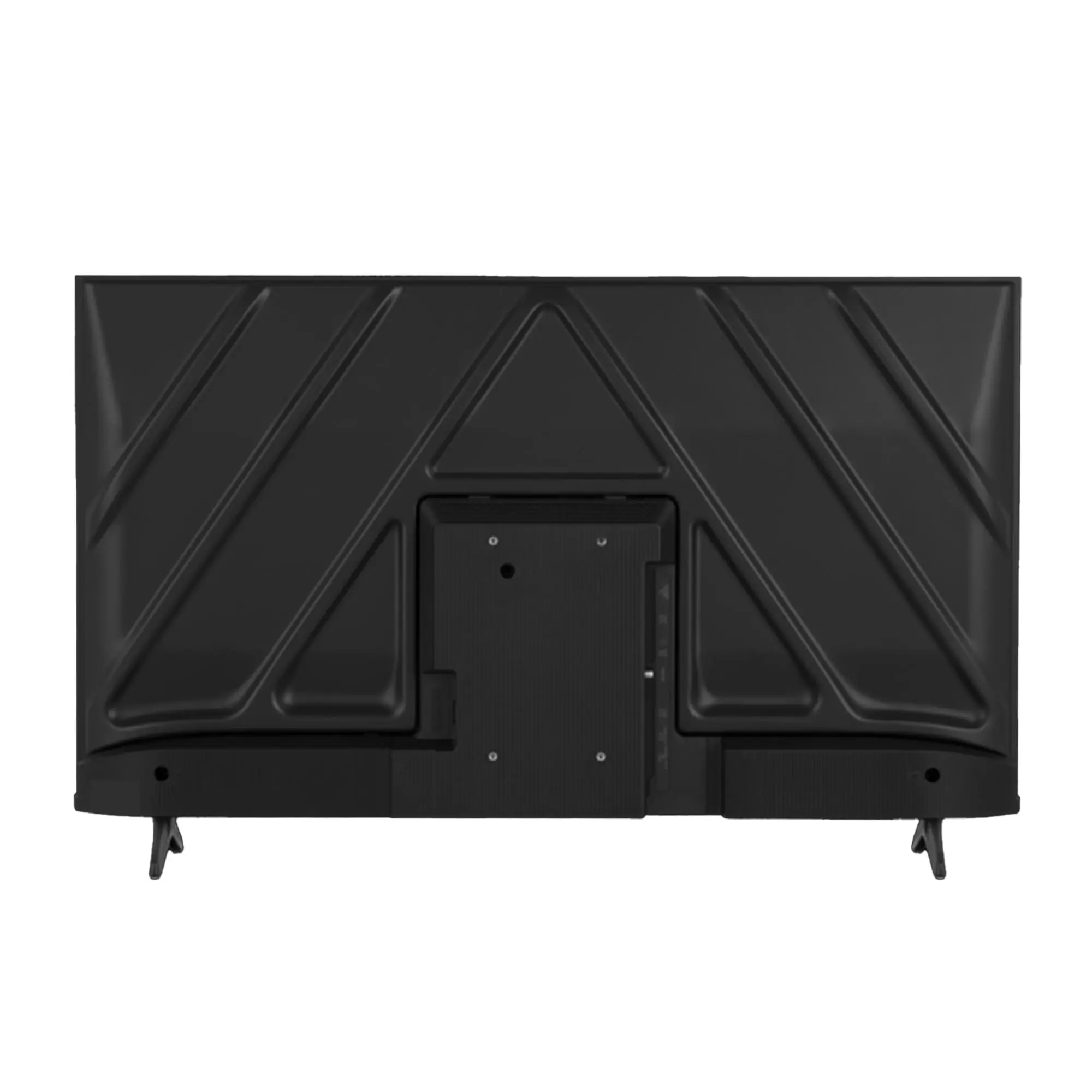 Hisense TV 70 Inch A6Q UHD 4K Smart Hisense TV 70 Inch A6Q UHD 4K Smart