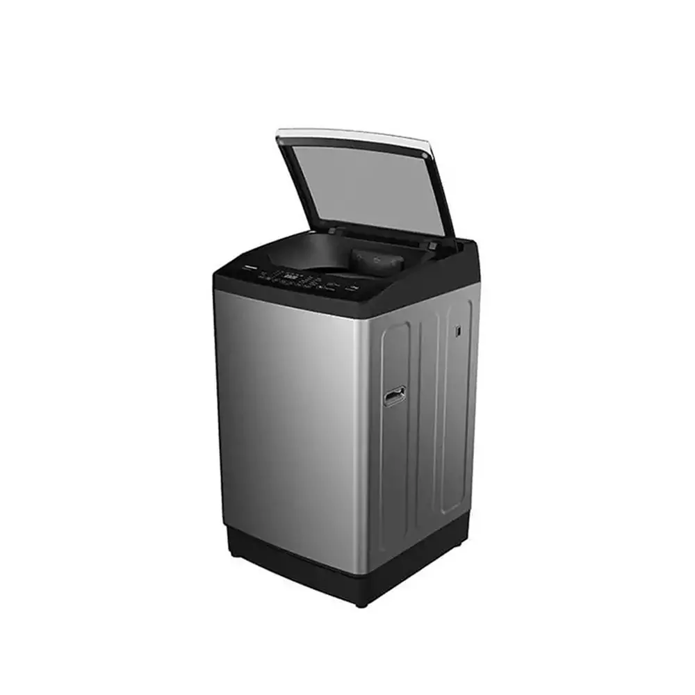 Hisense Top Load 13KG (WTJA1302T) Washing Machine Hisense Top Load 13KG (WTJA1302T) Washing Machine