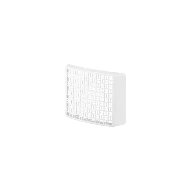 LG Dehumidifier 28L Dual Inverter with Ionizer MD16GQWE0