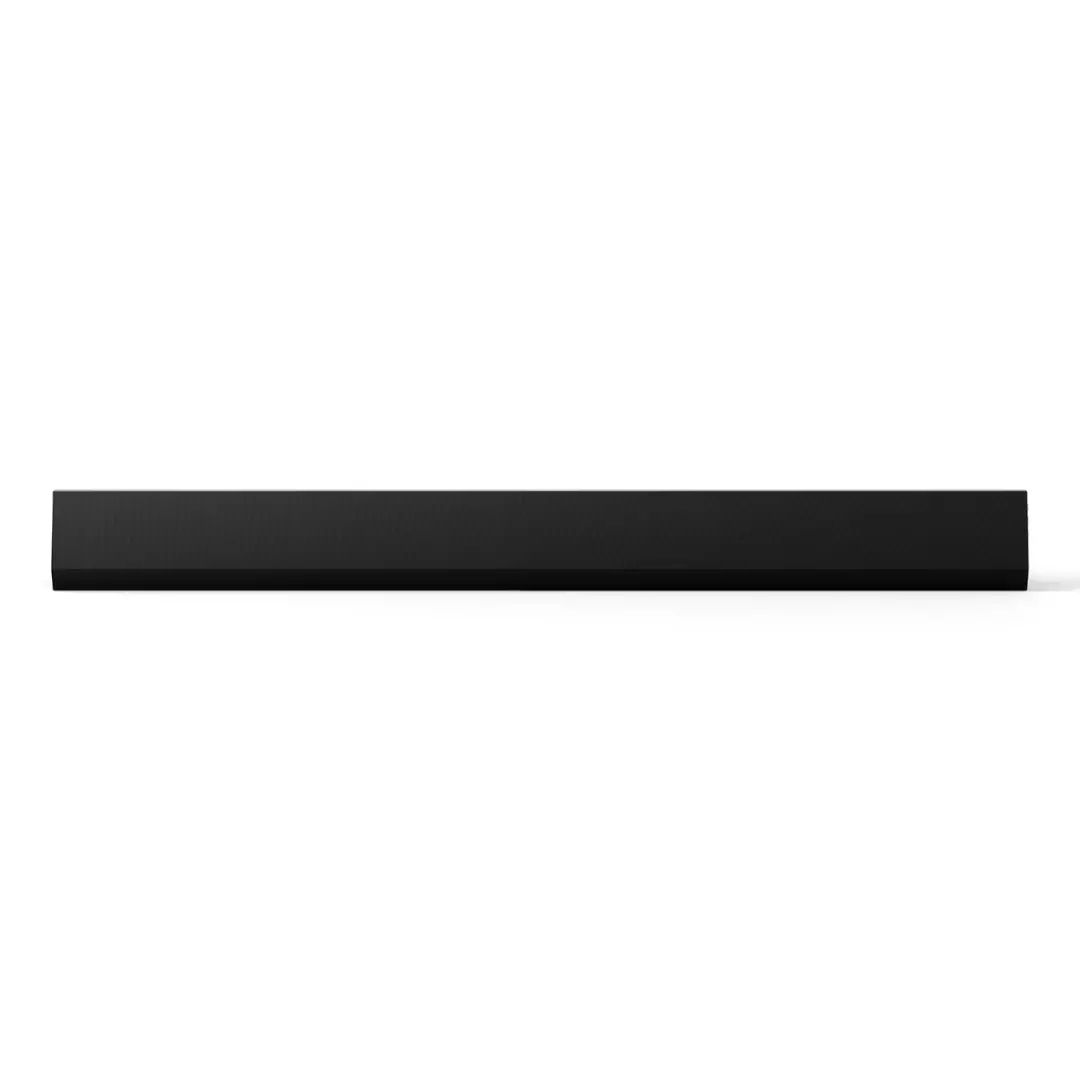 LG Soundbar with Subwoofer 420W 3.1CH (SG10TY) for OLED G Series, Dolby Atmos, AI Room Calibration Pro LG Soundbar with Subwoofer 420W 3.1CH (SG10TY) for OLED G Series, Dolby Atmos, AI Room Calibration Pro