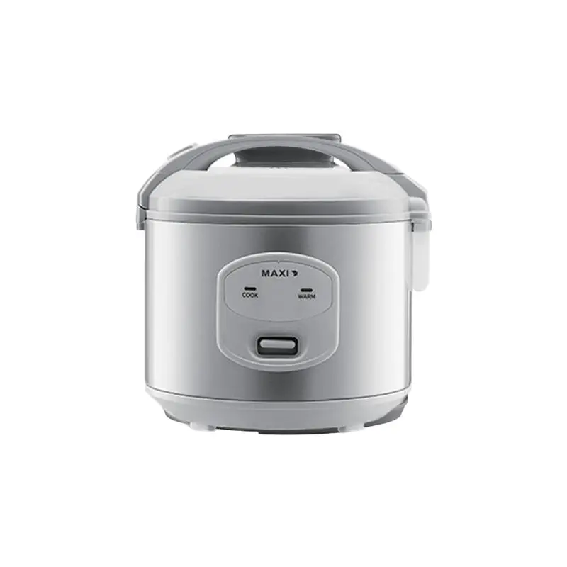 Maxi Pressure Cooker 5 L 650 Watts (508J-S)