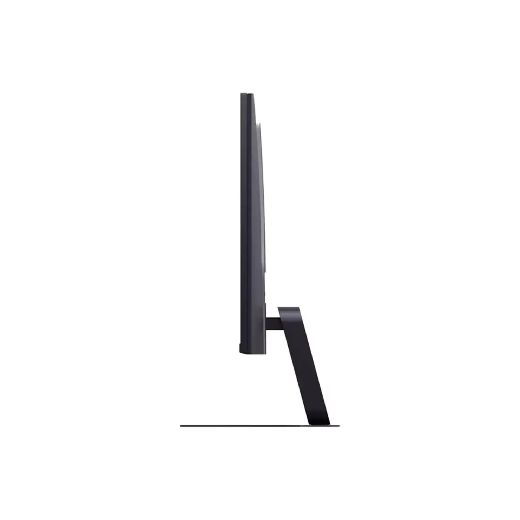 LG Monitor 27 Inch UltraGear G5 (27G523B-B) 200Hz FHD IPS