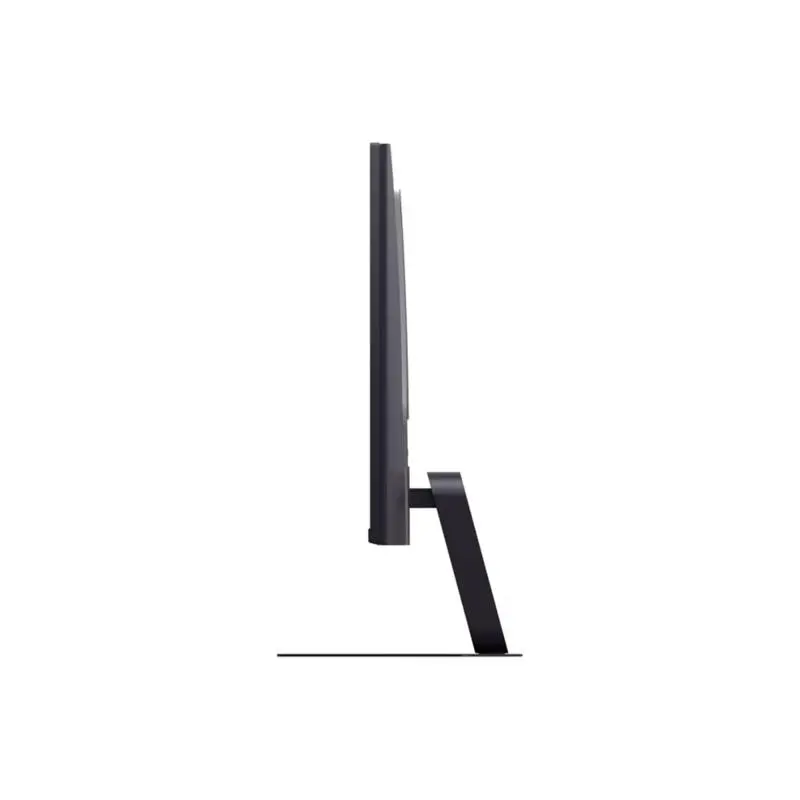 LG Monitor 27 Inch UltraGear G5 (27G523B-B) 200Hz FHD IPS