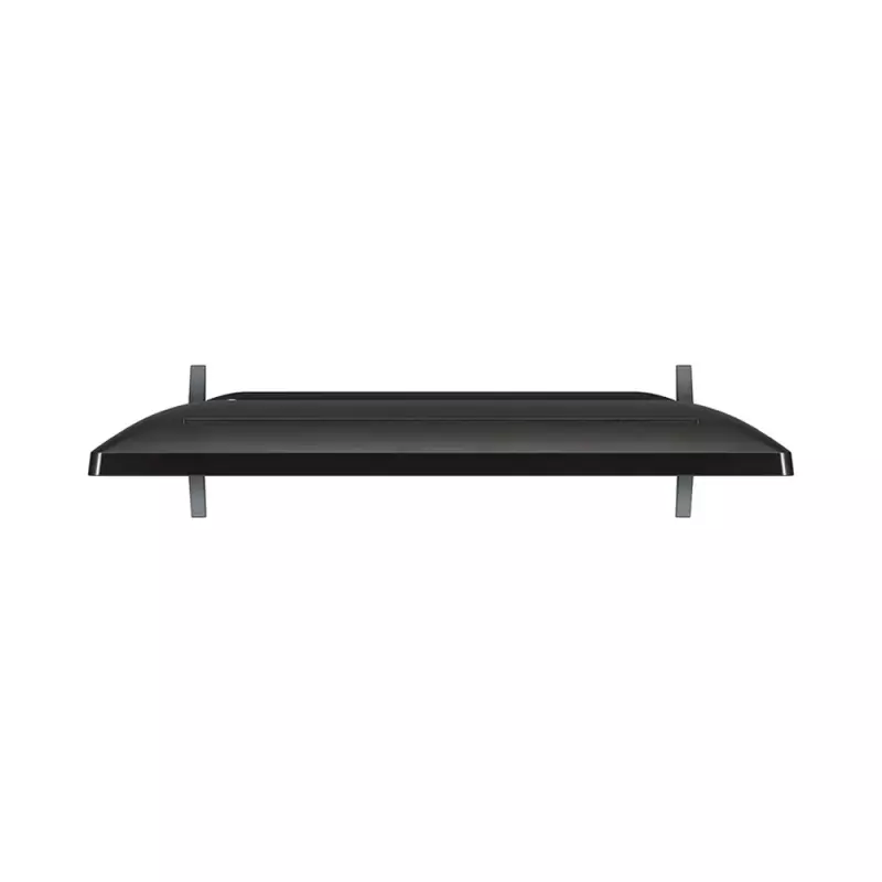 LG TV FHD 32 Inch LQ600 Smart