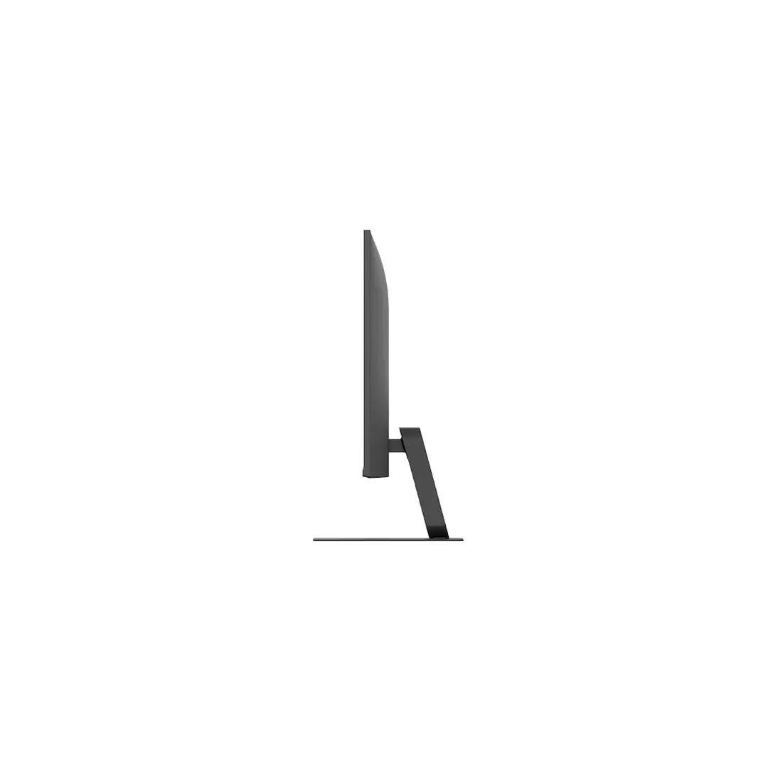LG Monitor 27 Inch (27U411B-B) Full HD IPS 144Hz LG Monitor 27 Inch (27U411B-B) Full HD IPS 144Hz