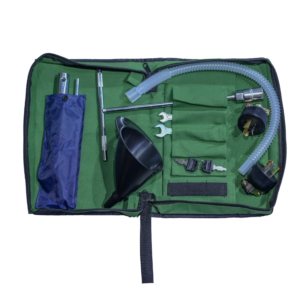 Maxi Generator 15kVa | 12kW | with Key & Wheels (E12000KWH) Maxi Generator 15kVa | 12kW | with Key & Wheels (E12000KWH)