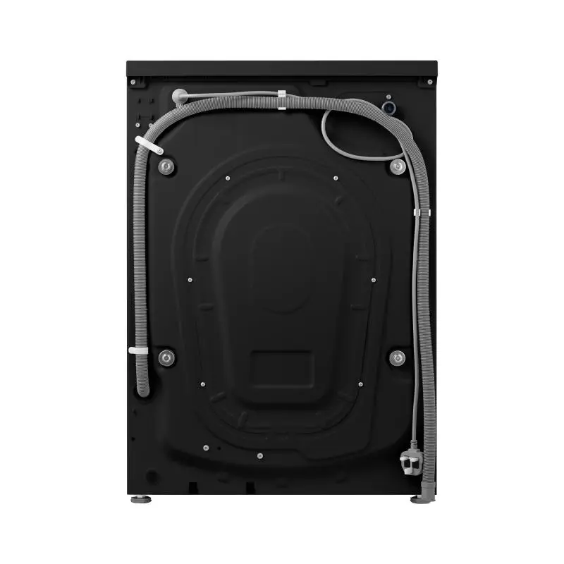 Hisense Front Load 12KG (WF7I1248BBR) Washing Machine