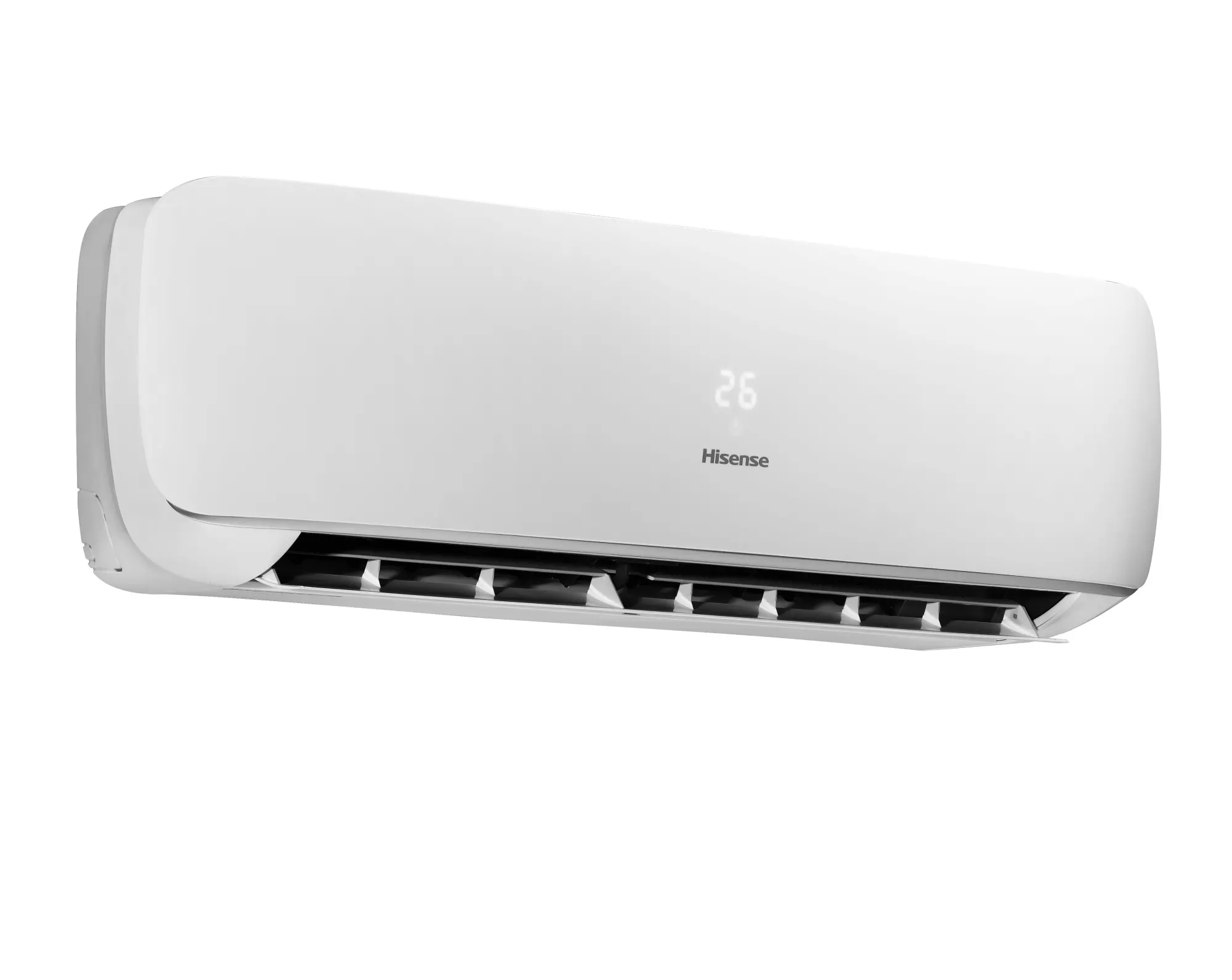 Hisense Split AC 1.5 HP Normal Hisense Split AC 1.5 HP Normal