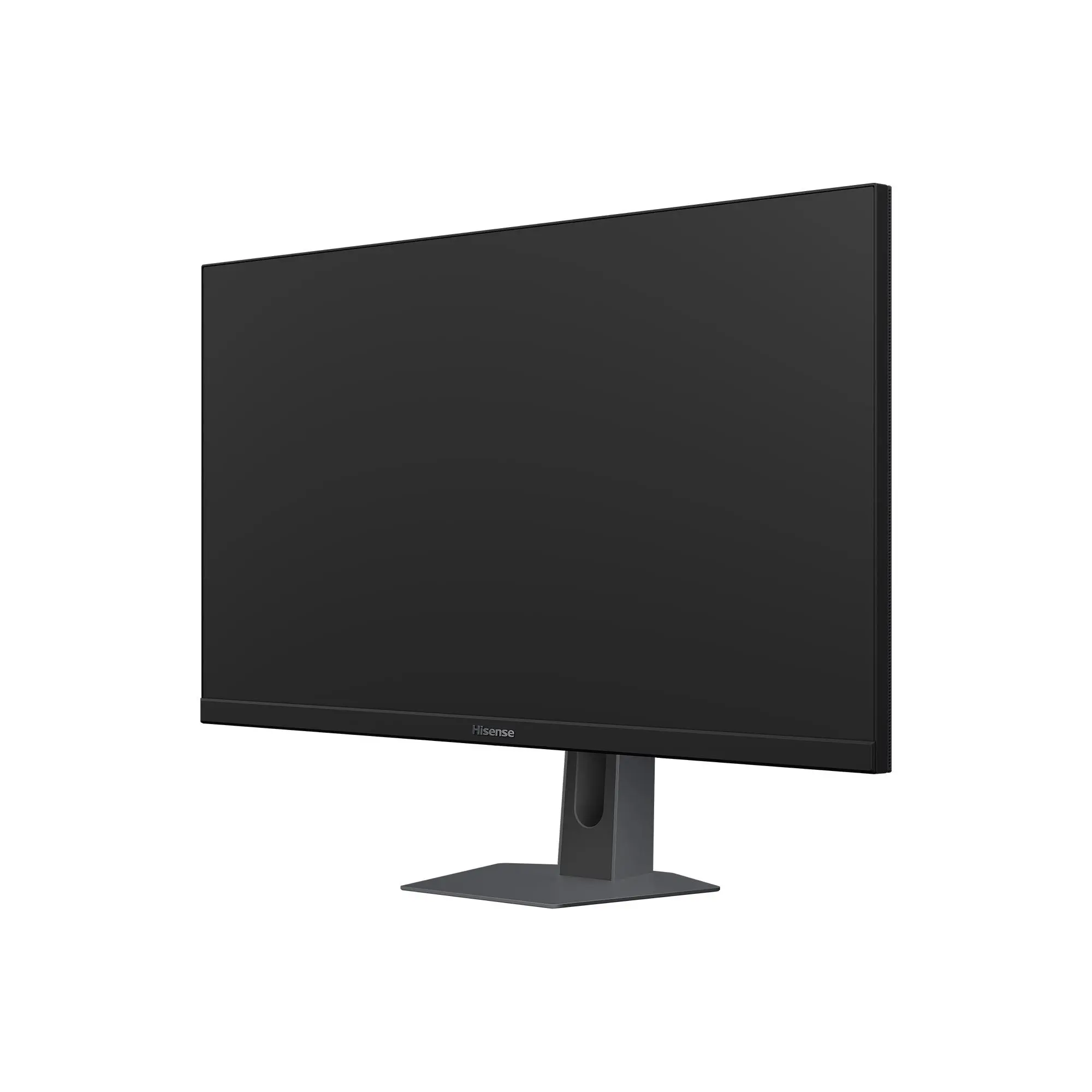 Hisense Monitor 27 Inch (G6Q-PRO) QHD 320Hz