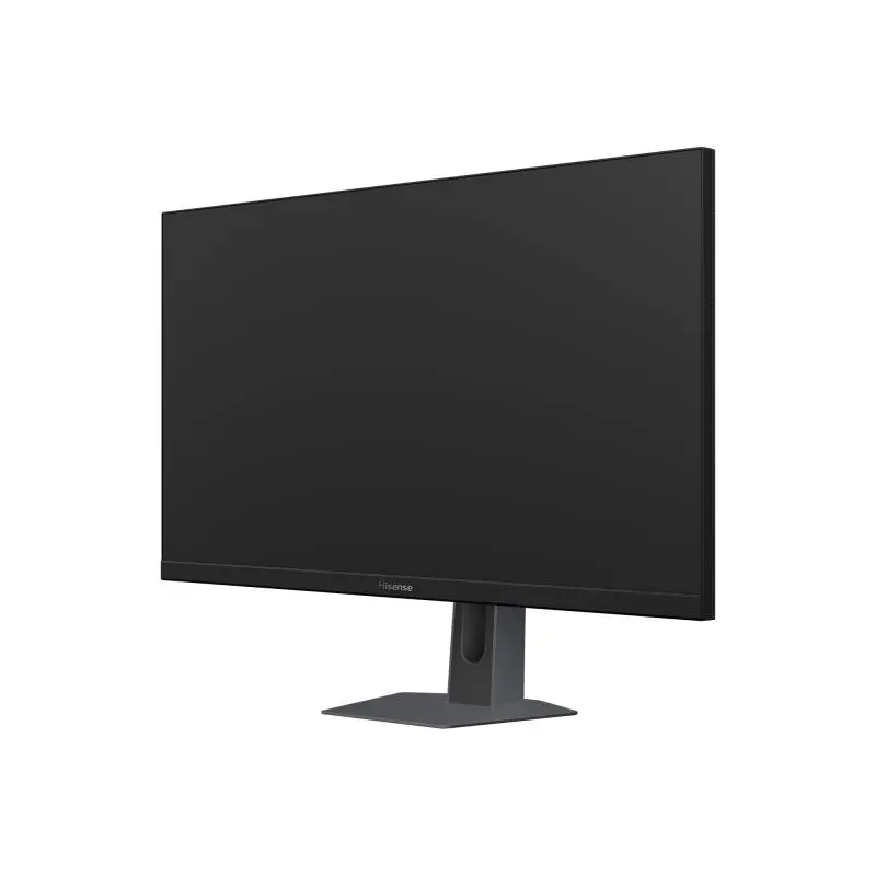 Hisense Monitor 27 Inch (G6Q-PRO) QHD 320Hz