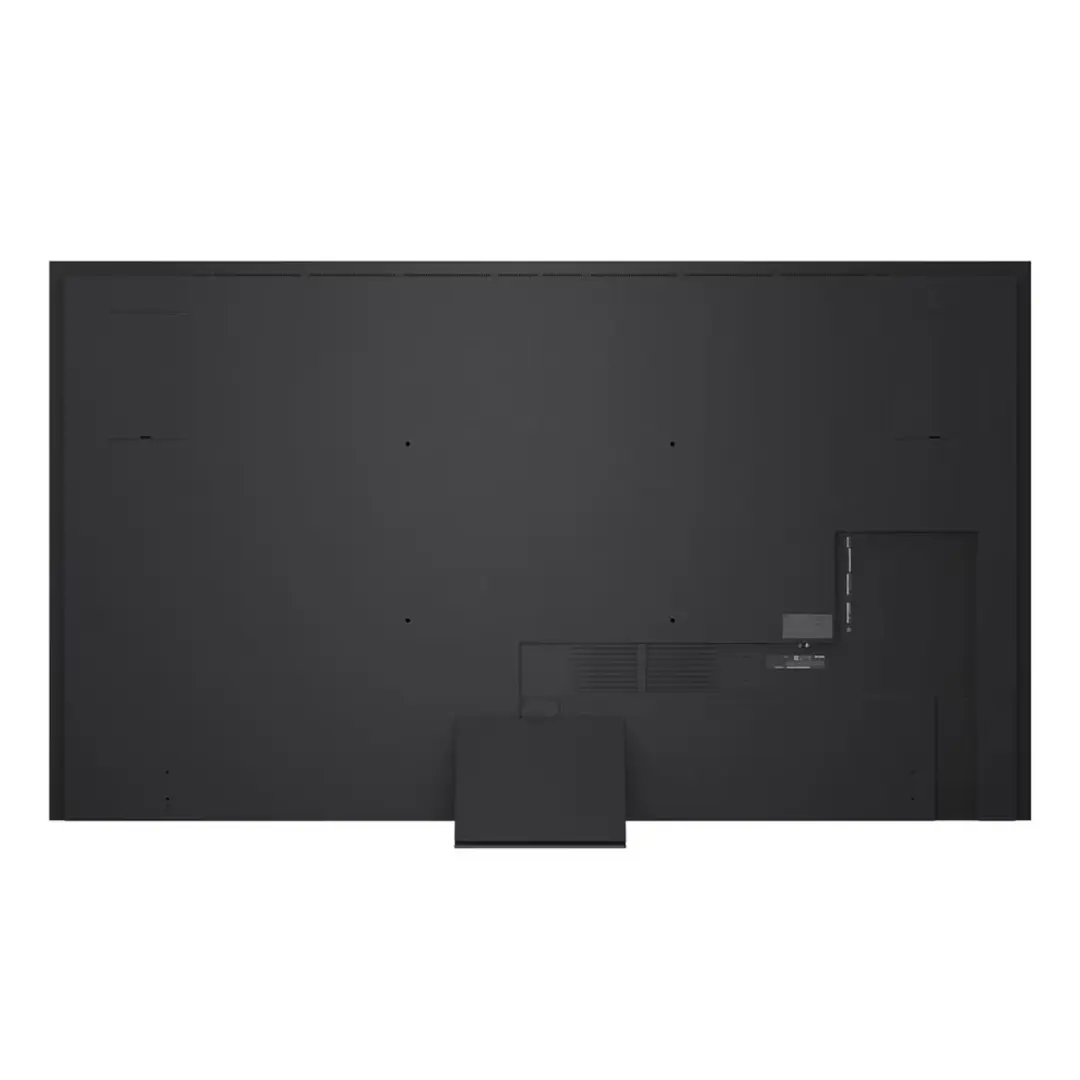 LG TV QNED 100 Inch QNED86A6 4K Smart TV AI Magic Remote webOS24 LG TV QNED 100 Inch QNED86A6 4K Smart TV AI Magic Remote webOS24