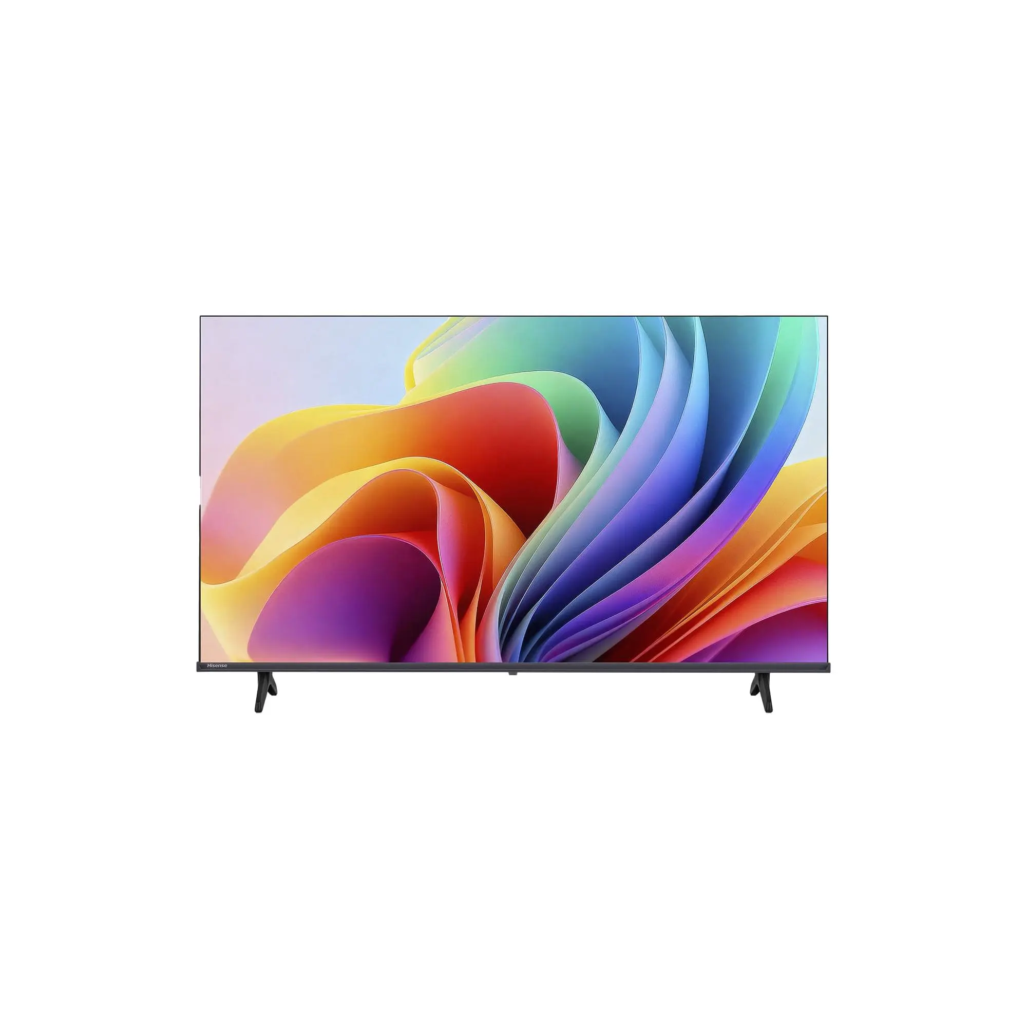 Hisense TV FHD 32 Inch A4S Smart TV Hisense TV FHD 32 Inch A4S Smart TV