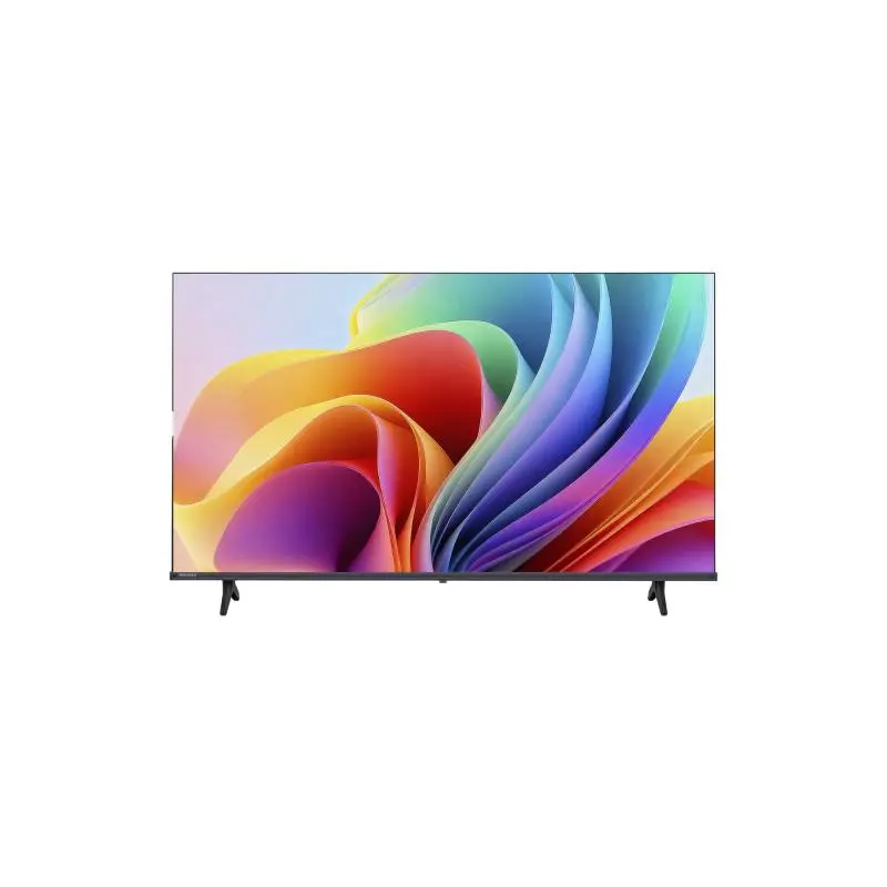 Hisense TV FHD 32 Inch A4S Smart TV