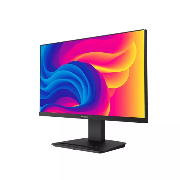 Hisense Monitor 1080p 22 Inch N3H