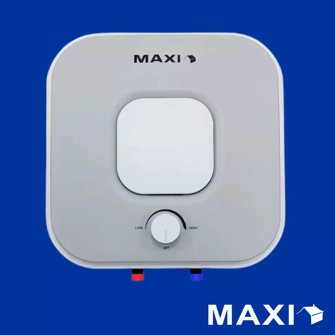 Maxi Water Heater 15L 2000W (15-20VE)