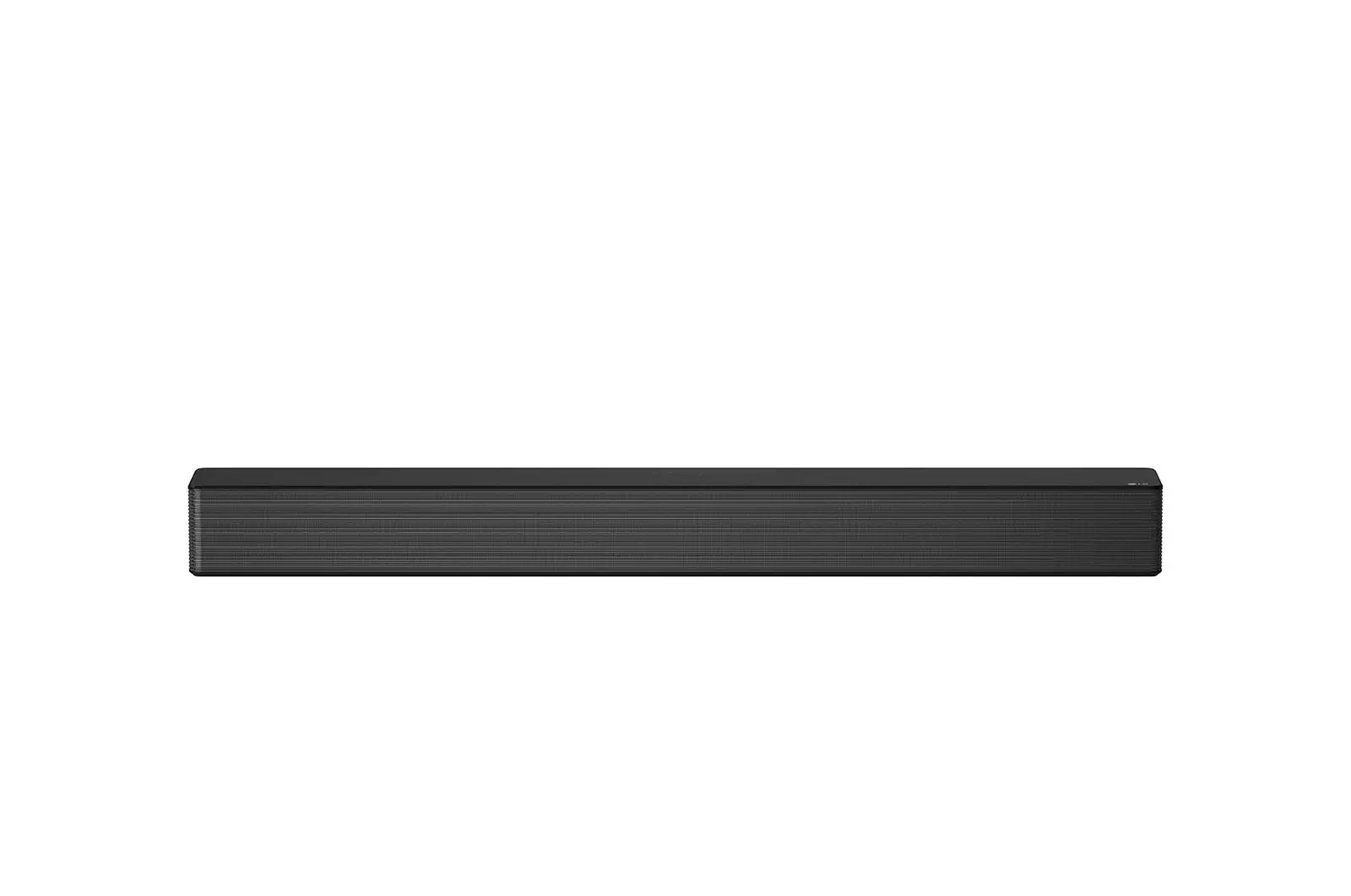 LG Soundbar with Subwoofer 600W 4.1CH (SNH5) LG Soundbar with Subwoofer 600W 4.1CH (SNH5)