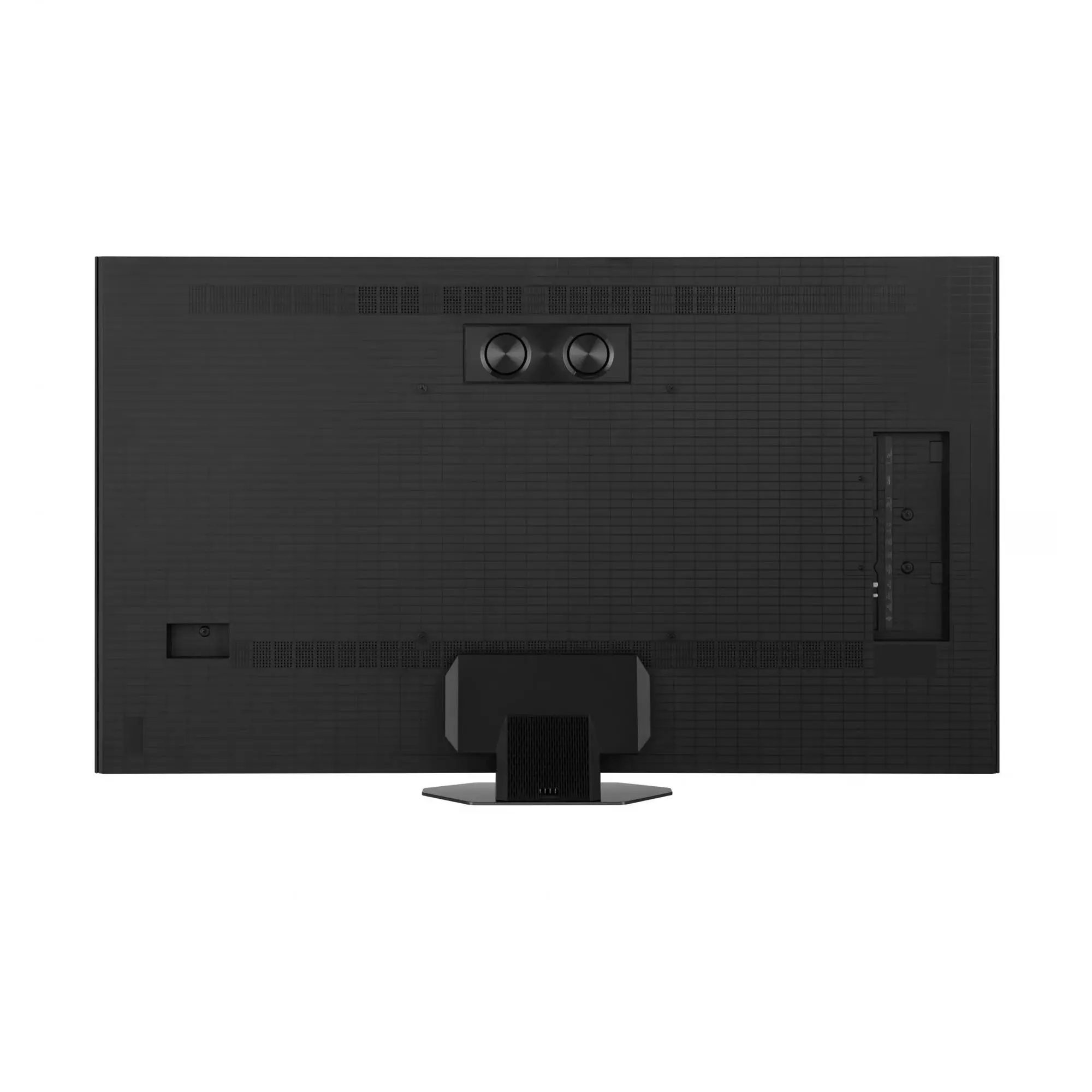 Hisense TV ULED 85 Inch U8Q 4K Smart Mini-LED 165Hz VRR Gaming TV Hisense TV ULED 85 Inch U8Q 4K Smart Mini-LED 165Hz VRR Gaming TV