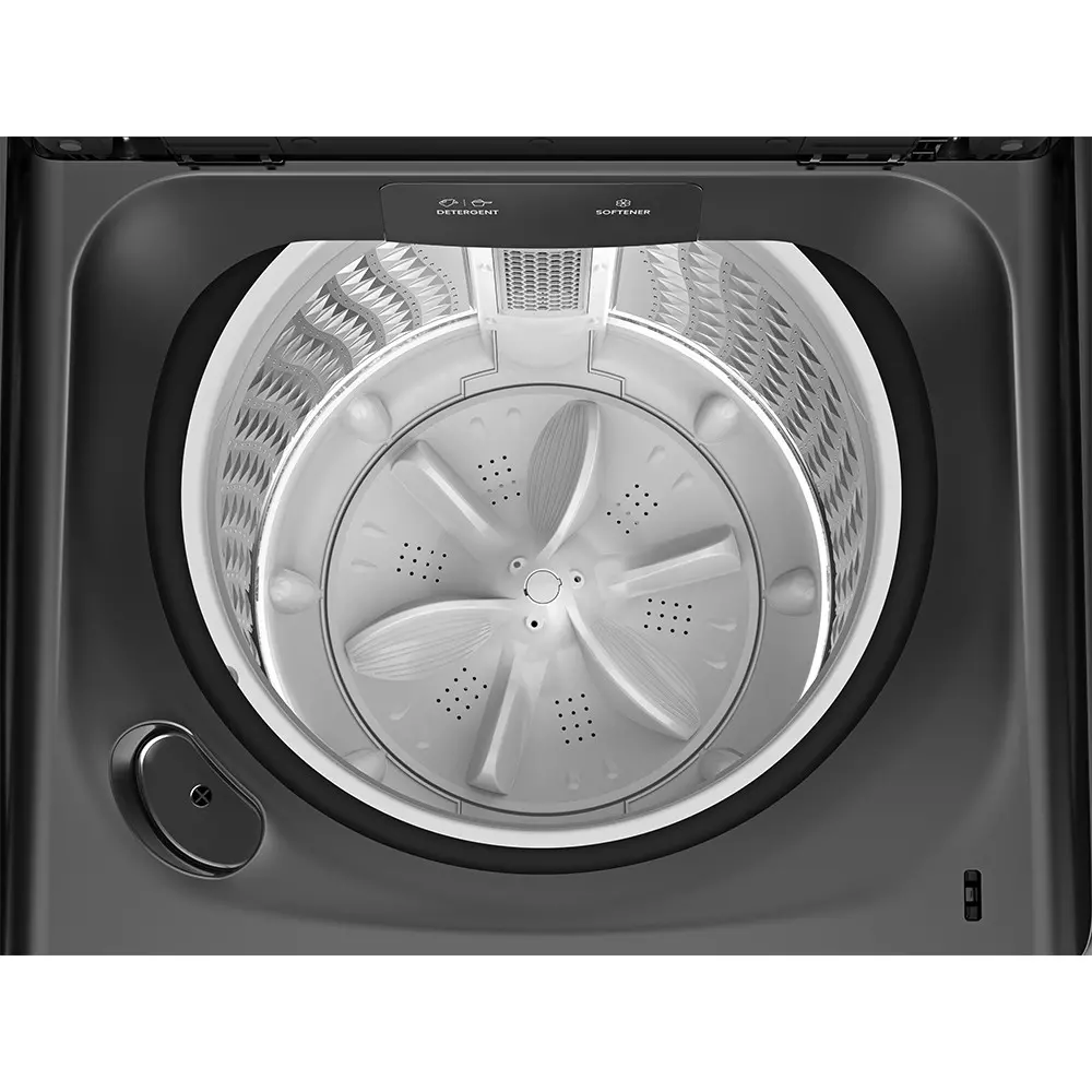 Hisense Top Load 20KG (WT5T2025DB) Washing Machine Hisense Top Load 20KG (WT5T2025DB) Washing Machine