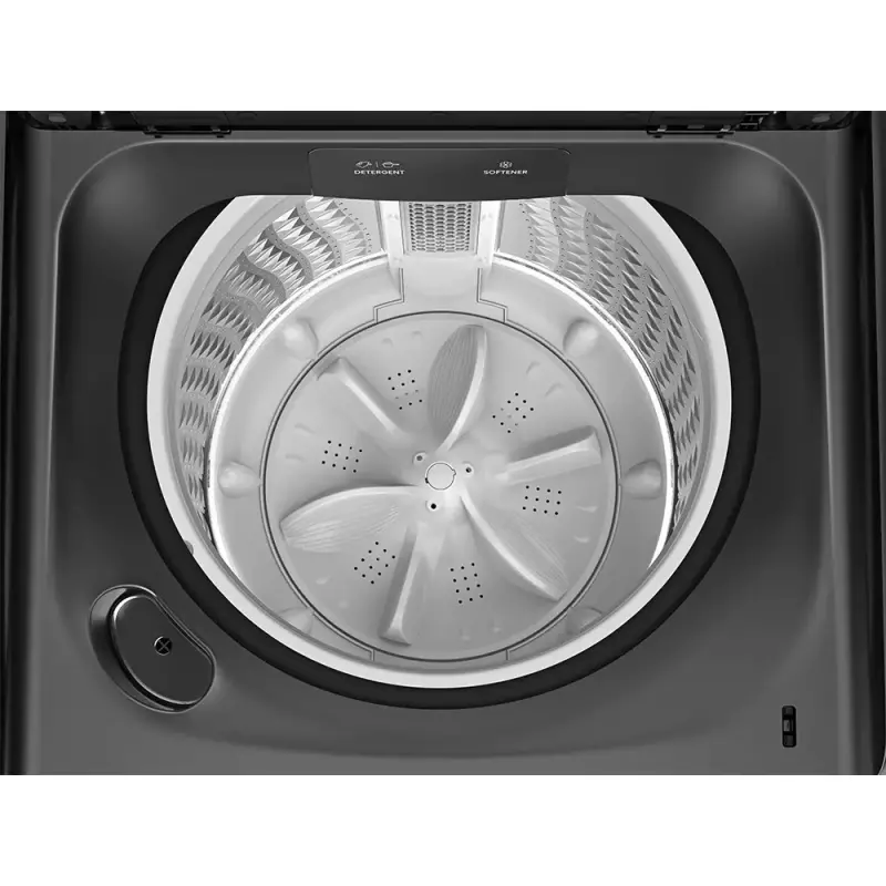 Hisense Top Load 20KG (WT5T2025DB) Washing Machine