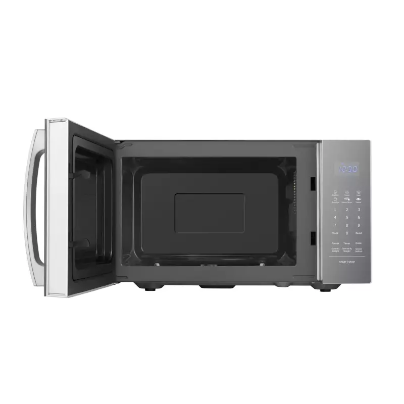 Hisense Microwave 26L 800W (H26MOS5H)