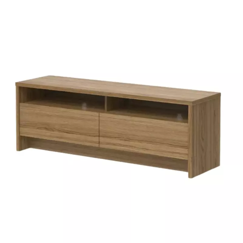 Provincia Aspen TV Stand 1.35m (Freijo)