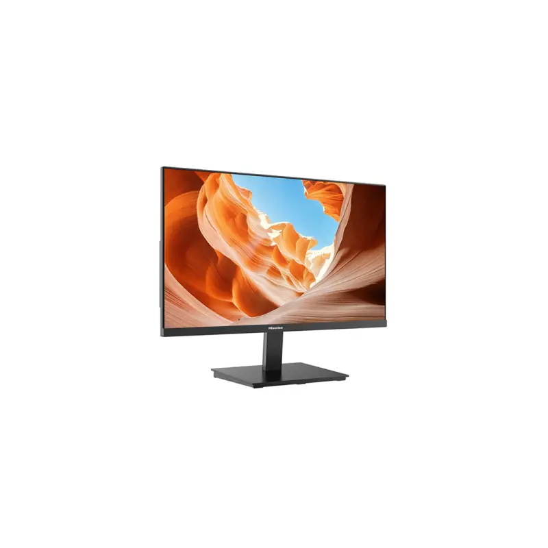 Hisense Monitor 24 Inch (N3SE) FHD 100Hz
