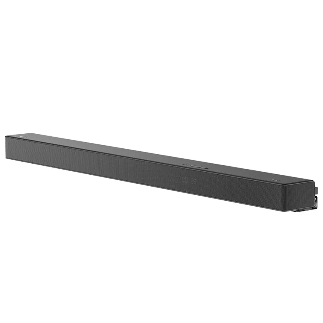 Hisense Soundbar with Subwoofer 510W 5.1.2CH (U5120G)
