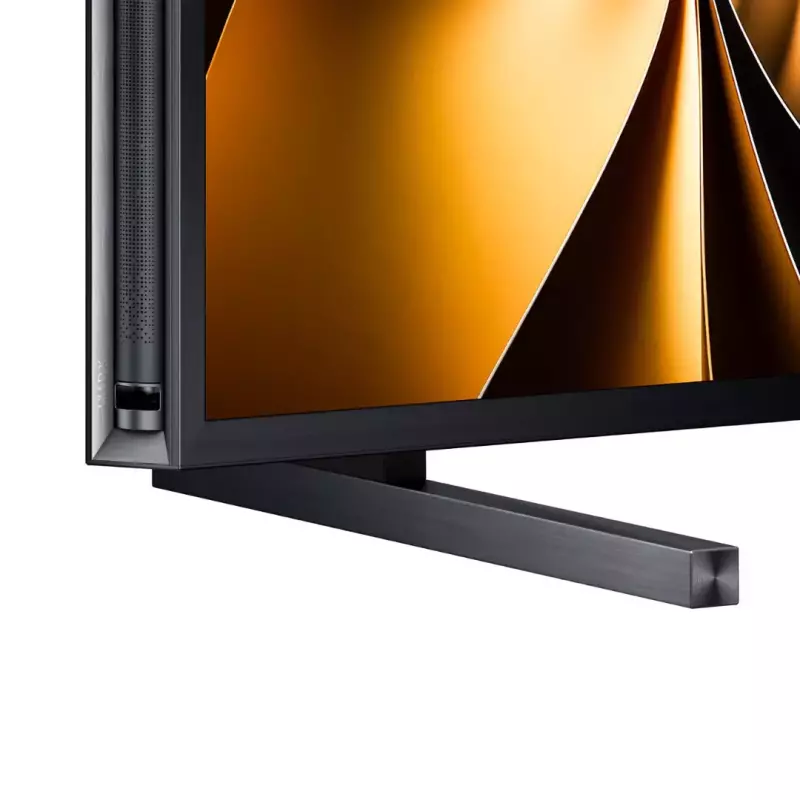 Hisense TV ULED 110 Inch UX Series Mini-LED 4K Smart