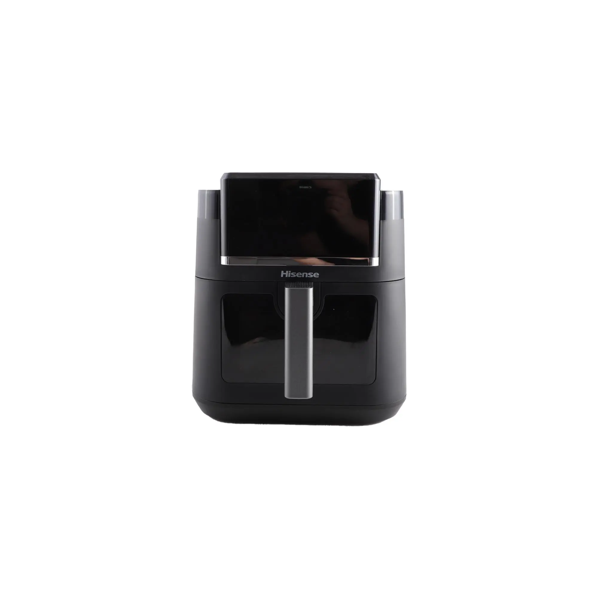 Hisense Air Fryer 6.3L 1700W (H06AFBS1S3) Hisense Air Fryer 6.3L 1700W (H06AFBS1S3)