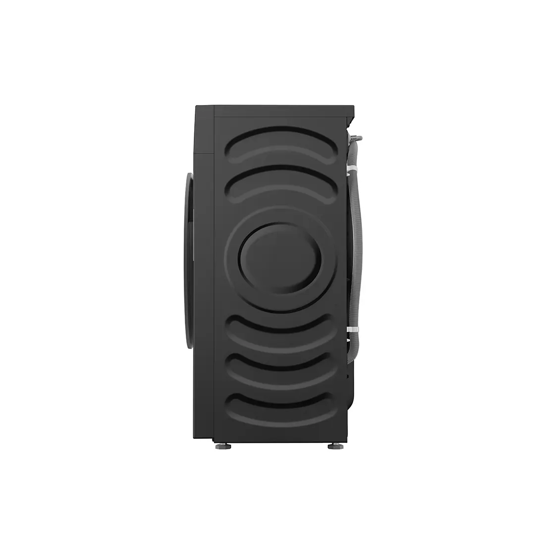 Hisense Front Load 6KG (WF1I6022BK) Washing Machine Hisense Front Load 6KG (WF1I6022BK) Washing Machine