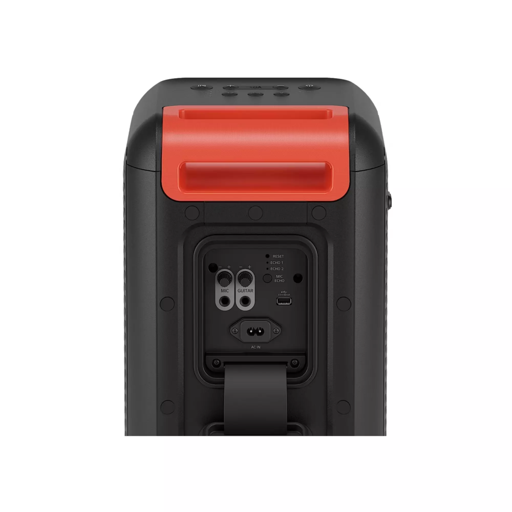 LG Portable Bluetooth Party Speaker XBOOM 200W 2.1CH (XL5S) 12HRS BATTERY LG Portable Bluetooth Party Speaker XBOOM 200W 2.1CH (XL5S) 12HRS BATTERY